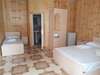 hotel_img
